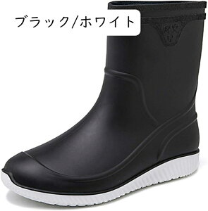 [Nu[c [N} C h Y Ɨp 傫TCY C u[c _ ނ   [N O Cu[c J [Nu[c ubN Ȃ o[u[c OC