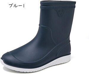 [Nu[c [N} C h Y Ɨp 傫TCY C u[c _ ނ   [N O Cu[c J [Nu[c ubN Ȃ o[u[c OC