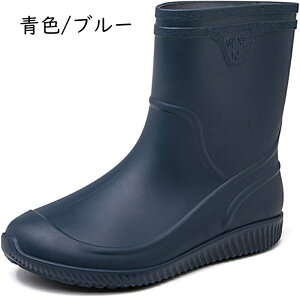 [Nu[c [N} C h Y Ɨp 傫TCY C u[c _ ނ   [N O Cu[c J [Nu[c ubN Ȃ o[u[c OC