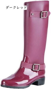 fB[X Cu[c ɂ Ȑ ubN C   Ȃ Ȃ JpC JC J̓΍ u[c C  J  Ɨp CV[Y xg 傫TCY