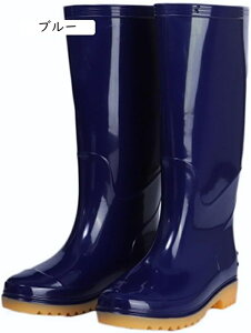 Cu[c Y CV[Y  C j q O C h h ₷ _炩 y ~J PVC AEghA ނ ԃV[Y y h h ɂ JC