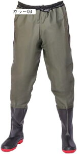 Cu[c O Y EF[fBOV[Y ނ C cA CV[Y AEghA ʋC ɂ ɂ EF[_[ Sh  d s ԃV[