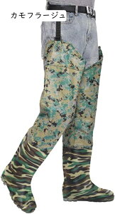 CV[Y O Cu[c PVC h h C qbvEF[_[ jp Nc EF[fBOV[Y CEFA ƌC J JC Q[^[ EFbgQ[^[ ƌC h k