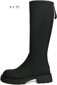 C Cu[c fB[X o[u[c JC J   炩 킢  wl h Sh ~ CV[Y hV[Y ₷ ~J΍ Jꌓp 