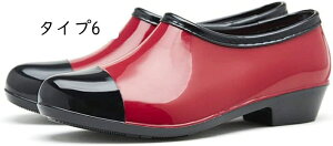 V[gu[c _炩 Jp Cu[c fB[X C V[g CV[Y 킢  K[fjO Vv J̓ hV[Y  JWA Sh h