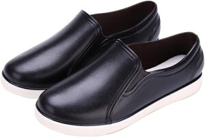 CV[Y fB[X Jp JWA h [Jbg Xb| hV[Y y ₷ K[fjO [Jbg ~[C wl ʋ ʊw  ~  C 