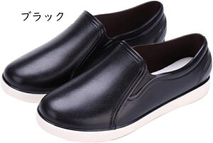 CV[Y fB[X Jp JWA h [Jbg Xb| hV[Y y ₷ K[fjO [Jbg ~[C wl ʋ ʊw  ~  C 