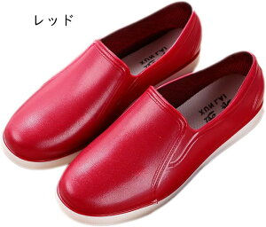 CV[Y fB[X Jp JWA h [Jbg Xb| hV[Y y ₷ K[fjO [Jbg ~[C wl ʋ ʊw  ~  C 