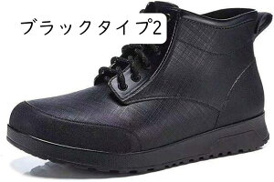 CV[Y fB[X Xj[J[  킢 CXj[J[ V[Y Sh ₷ ʊw [Jbg [JbgXj[J[ [JbgV[Y JC C  Vv