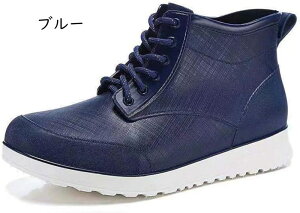 CV[Y fB[X Xj[J[  킢 CXj[J[ V[Y Sh ₷ ʊw [Jbg [JbgXj[J[ [JbgV[Y JC C  Vv