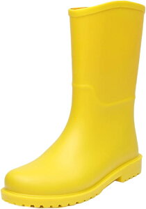 fB[X Cu[c CV[Y ~h JC C wlC  h ϊ J  ~J΍ y y K _炩 PVC ̐^ Sh hV[Y hC ʋ ʊw