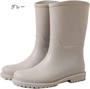 fB[X Cu[c CV[Y ~h JC C wlC  h ϊ J  ~J΍ y y K _炩 PVC ̐^ Sh hV[Y hC ʋ ʊw