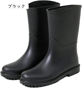 fB[X Cu[c CV[Y ~h JC C wlC  h ϊ J  ~J΍ y y K _炩 PVC ̐^ Sh hV[Y hC ʋ ʊw