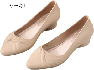 [q[ pvX  pvX ItBXV[Y NbV ؂񂱃V[Y EFbWq[ fB[X傫TCY EhgD EGbW\[ C tH[}p[eB[ h