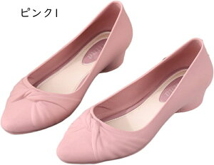 [q[ pvX  pvX ItBXV[Y NbV ؂񂱃V[Y EFbWq[ fB[X傫TCY EhgD EGbW\[ C tH[}p[eB[ h