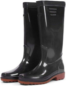 C V[Y O nCJbg Y C u[c 傫TCY 27.5cm y Sh C ~J΍ ƌC ϋv ϖ [Nu[c GWjAu[c ƒ؉ ނp J̓