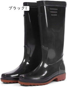 C V[Y O nCJbg Y C u[c 傫TCY 27.5cm y Sh C ~J΍ ƌC ϋv ϖ [Nu[c GWjAu[c ƒ؉ ނp J̓