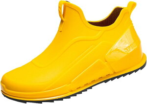 Y CV[Y am  IV J C V[Y Cu[c  h [q[ j l ~hJbg ₷ | h K[fjOV[Y C JC J