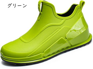 Y CV[Y am  IV J C V[Y Cu[c  h [q[ j l ~hJbg ₷ | h K[fjOV[Y C JC J