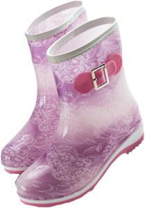 Cu[c fB[X GWjA Sh C  CV[Y V[gu[c l ̎q  V[g JC ~J΍ 23cm~25.5cm 傫TCY J hu[c