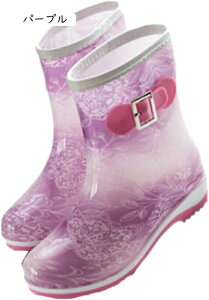 Cu[c fB[X GWjA Sh C  CV[Y V[gu[c l ̎q  V[g JC ~J΍ 23cm~25.5cm 傫TCY J hu[c