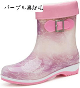 Cu[c fB[X GWjA Sh C  CV[Y V[gu[c l ̎q  V[g JC ~J΍ 23cm~25.5cm 傫TCY J hu[c