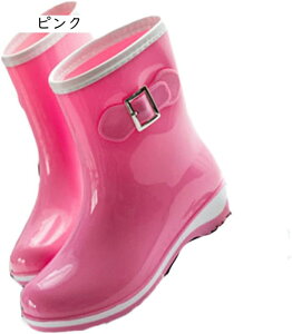 Cu[c fB[X GWjA Sh C  CV[Y V[gu[c l ̎q  V[g JC ~J΍ 23cm~25.5cm 傫TCY J hu[c