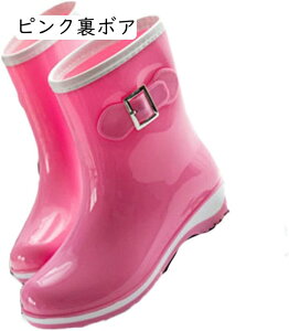 Cu[c fB[X GWjA Sh C  CV[Y V[gu[c l ̎q  V[g JC ~J΍ 23cm~25.5cm 傫TCY J hu[c