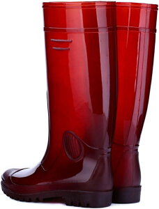 Cu[c Y C  bh Sh J̓  Vv O  C o[u[c Y 傫TCY J Jp Lv AEghA K[fjO _ ނ ܂肽