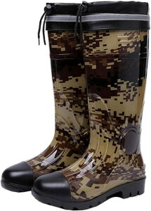 Y Cu[c O^Cv C y h  J̓ X[p[Cg ƌC ƒC h Y Ɨp 傫TCY C u[c _ ނh CV[Y O