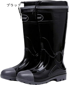 Y Cu[c O^Cv C y h  J̓ X[p[Cg ƌC ƒC h Y Ɨp 傫TCY C u[c _ ނh CV[Y O