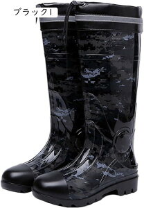 Y Cu[c O^Cv C y h  J̓ X[p[Cg ƌC ƒC h Y Ɨp 傫TCY C u[c _ ނh CV[Y O