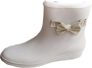 Cu[c fB[X V[g y o[u[c { hH JC h  C [q[ ʋ ʊw V[gCu[c wlC ~J Jp ʋ ʊw y K 