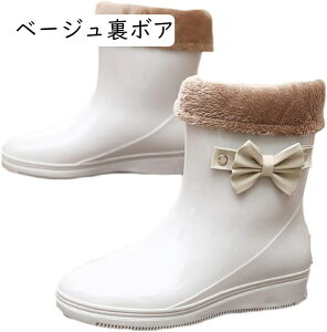 Cu[c fB[X V[g y o[u[c { hH JC h  C [q[ ʋ ʊw V[gCu[c wlC ~J Jp ʋ ʊw y K 