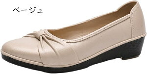 CV[Y fB[X CpvX ɂȂ ʋ   ₷  EhgD pvX [q[ C JC AEghA Jp h ~J ₷ EȂ 