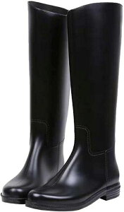 Cu[c fB[X O  _ C OCu[c CV[Y Gi Vv ꂢ h PVC ₷ JC J | AEghA ~J΍ COb