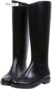 Cu[c fB[X O  _ C OCu[c CV[Y Gi Vv ꂢ h PVC ₷ JC J | AEghA ~J΍ COb