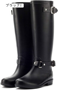 fB[X Cu[c O C JC IV CV[Y  Vv Sh Ou[c  h ~J΍  ꂢ 傫TCY J u[c  ~ _