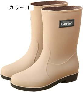 Cu[c CV[Y fB[X V[g C Ȃ hV[Y  킢 fB[XCO y ۉ h Ȃ J΍ ϖ _炩 ʋ ItBX 