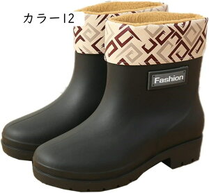 Cu[c CV[Y fB[X V[g C Ȃ hV[Y  킢 fB[XCO y ۉ h Ȃ J΍ ϖ _炩 ʋ ItBX 