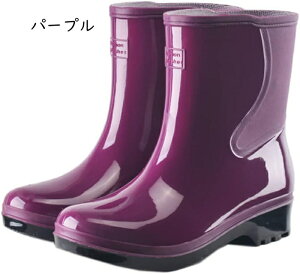 C fB[X y ɂ K[fjO _ C fB[X JC ~h hV[Y Cu[c CV[Y V[gu[c C h | ނ AEghA ܂肽 