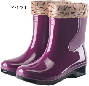 C fB[X y ɂ K[fjO _ C fB[X JC ~h hV[Y Cu[c CV[Y V[gu[c C h | ނ AEghA ܂肽 