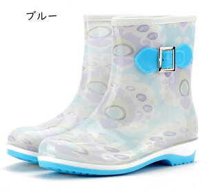 Cu[c V[g fB[X C ~J  K 傫TCY JC ꂢ t@bV ʋ ʊw mXbv 傫ȌC ~ V[gu[c