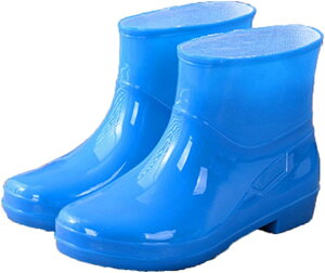 Cu[c CV[Y fB[X Sh  h V[g u[c ԕ  킢 JC ZC 傫TCY o[u[c C JC ϋv ~J Jꌓp