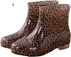 Cu[c CV[Y fB[X Sh  h V[g u[c ԕ  킢 JC ZC 傫TCY o[u[c C JC ϋv ~J Jꌓp