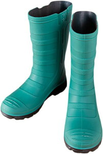 Cu[c Y O CV[Y jp n y Vv ~h  CEFA JC J h o[ r ~ tbg E₷ ₷ JWA ~