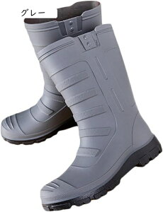 Cu[c Y O CV[Y jp n y Vv ~h  CEFA JC J h o[ r ~ tbg E₷ ₷ JWA ~