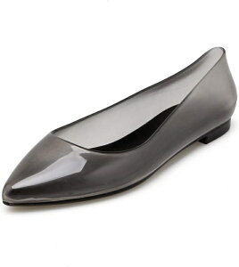 pvX C fB[X ؂ tbg ɂȂ  [q[ y CpvX fB[XT_  oGV[Y tbgV[Y