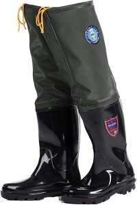 C u[c JC C hu[c Y ނ EH[^[pc nC`[u ނ ԃV[Y O Y CV[Y h h ~J΍ ܂肽 ܂ Ou[ch