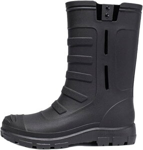 Cu[c C Y y y rWlX V[g Xj[J[  AEghA 풅 h JC y hV[Y ~ CObY ނ ԃV[Y JC h Vv